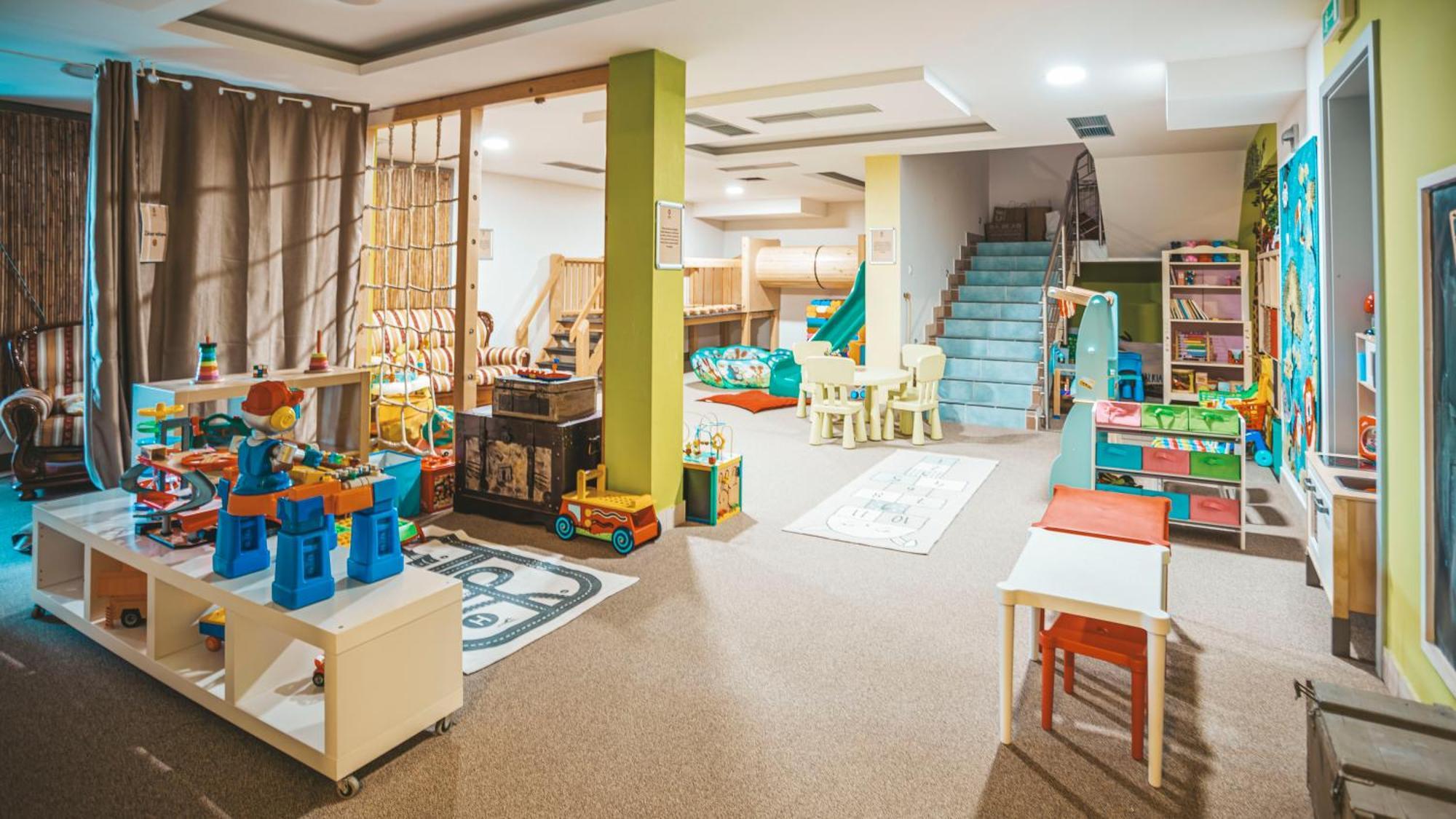 Malkia Penzion Orechová Potôň Esterno foto